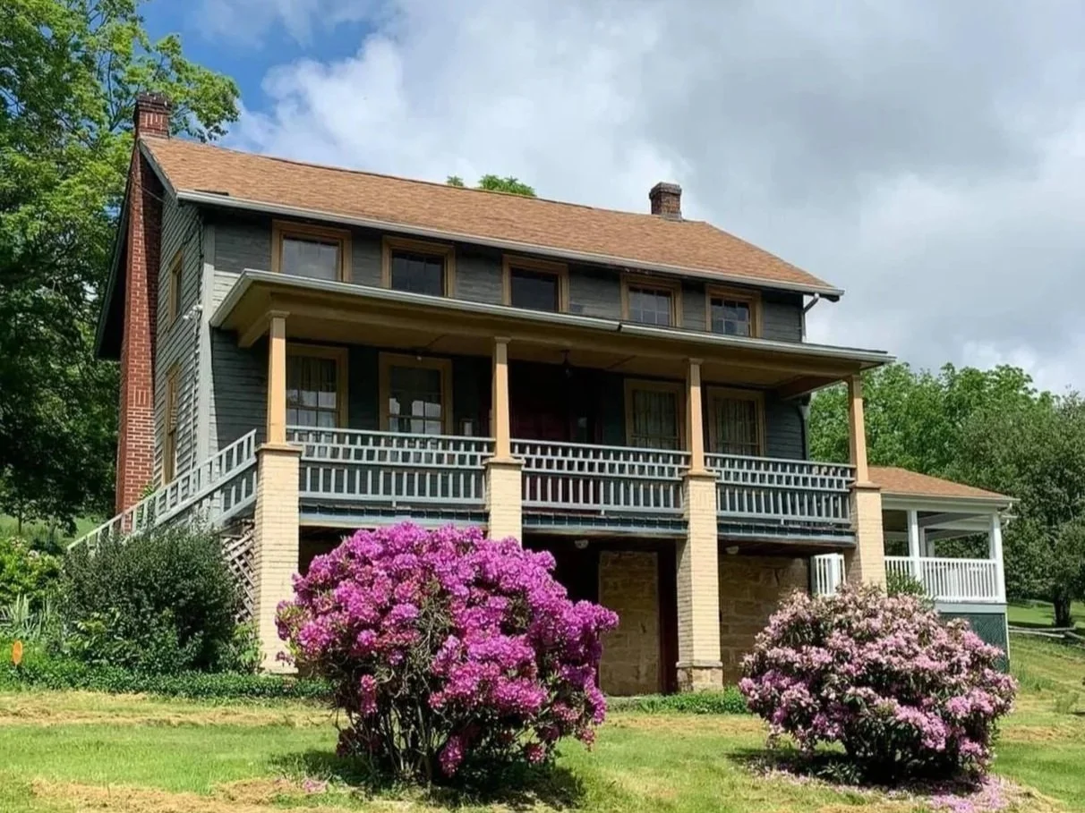 Farm-House-Exterior-1.jpg