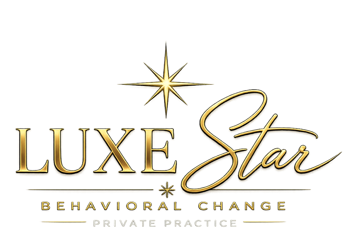 Luxe Star