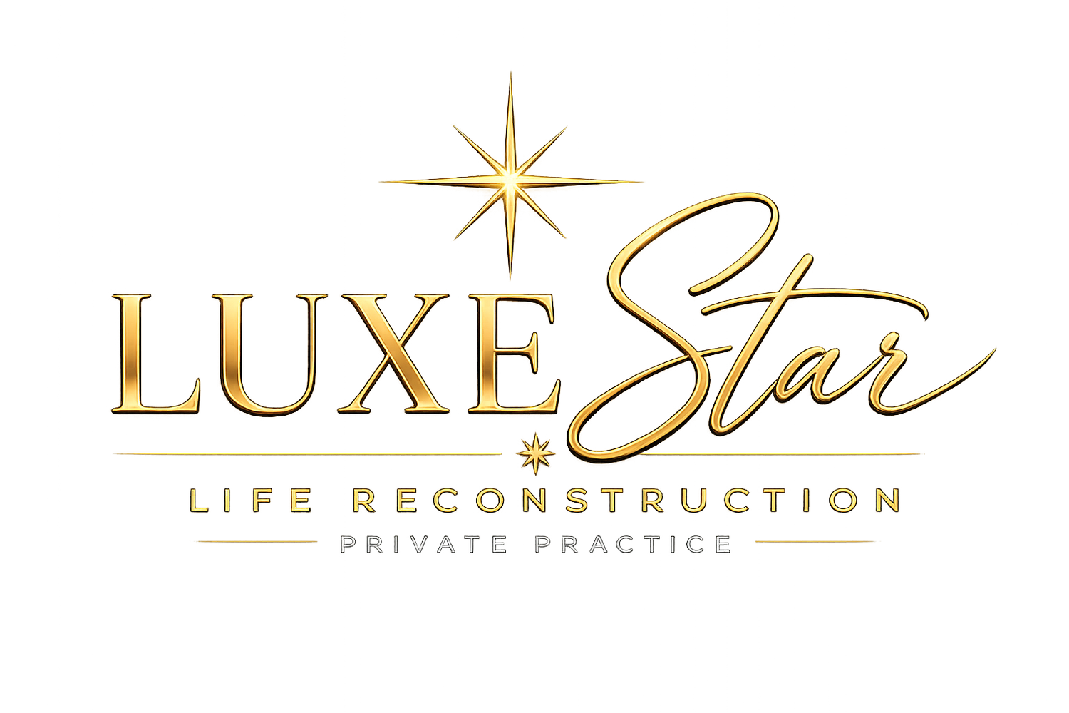 Luxe Star