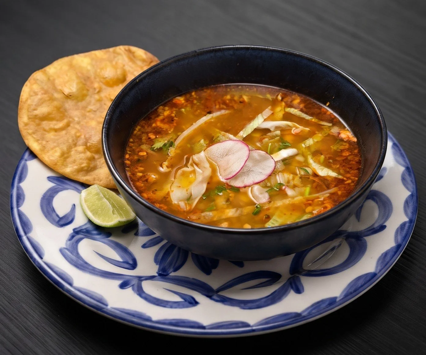 Pozole