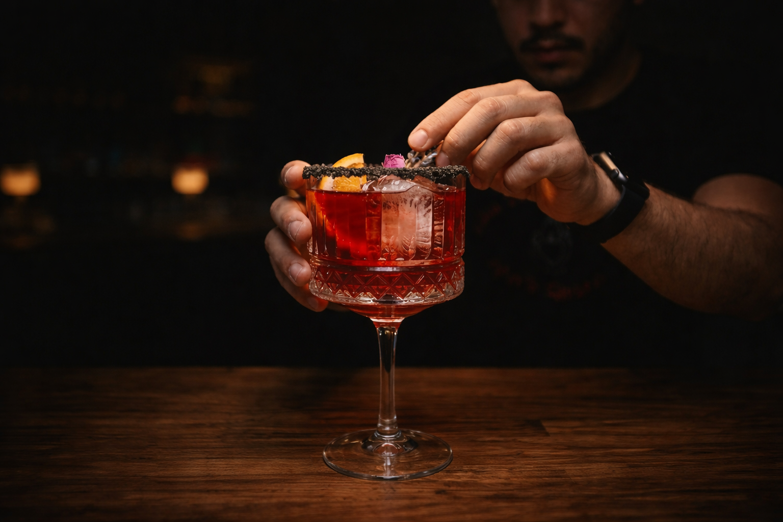 Drinks-laramona.png