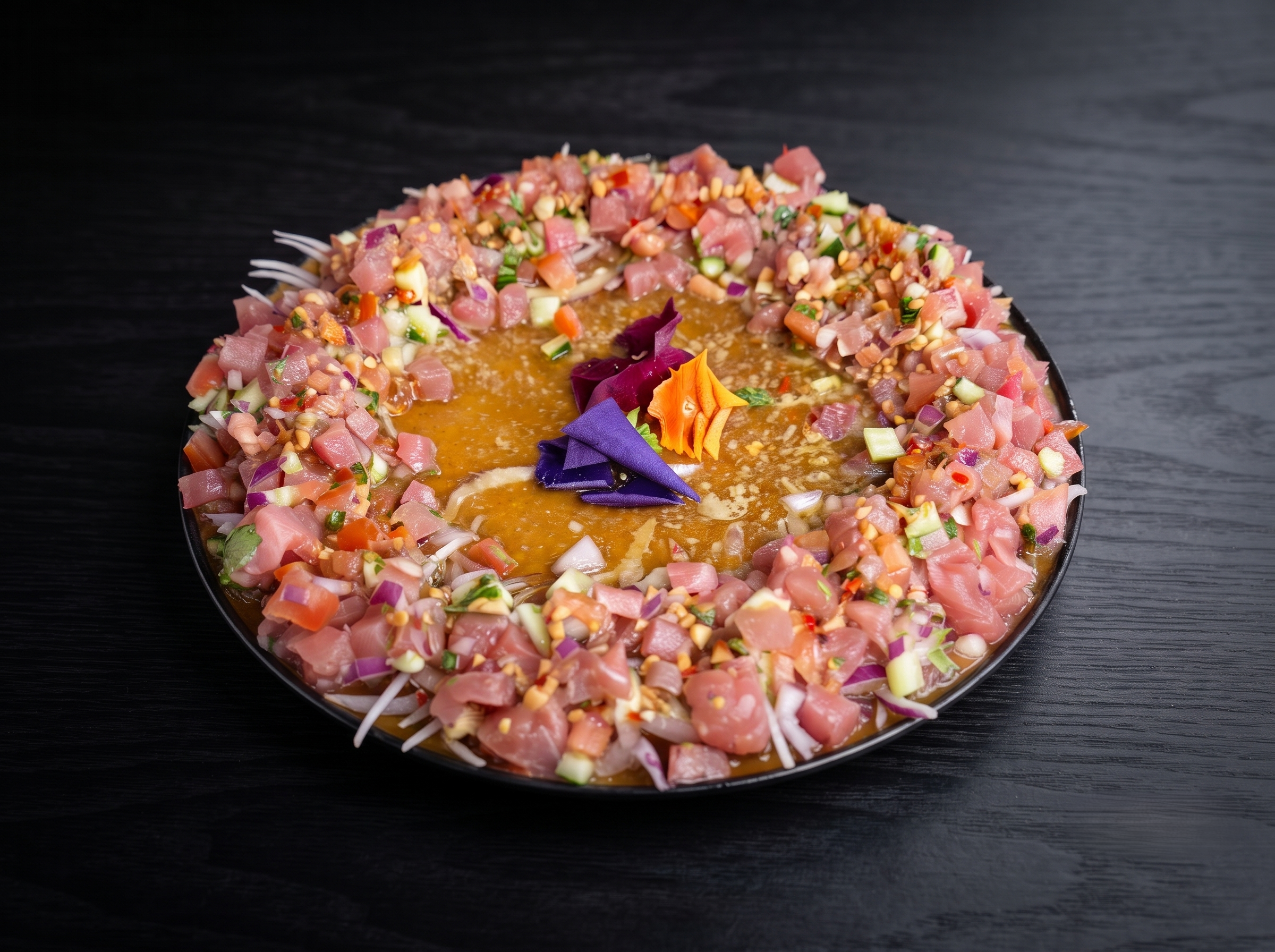 ceviche atun.png