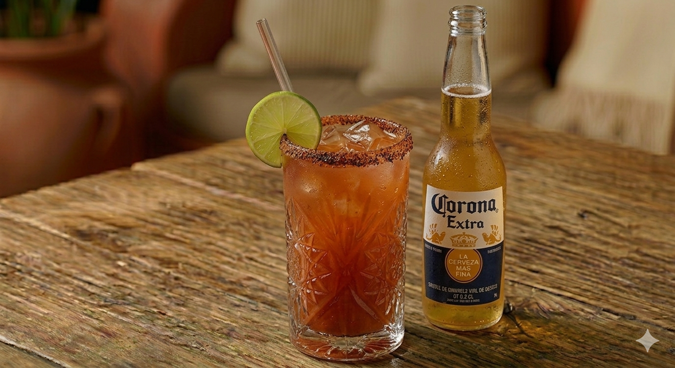 Michelada