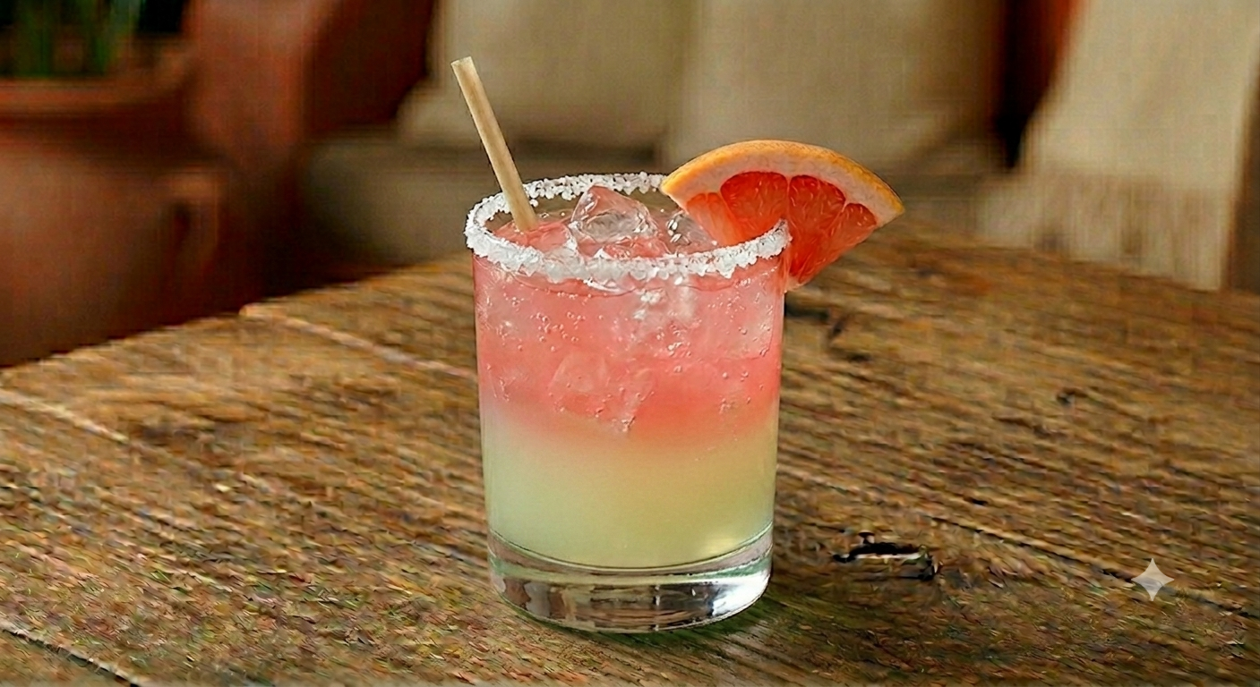 Paloma