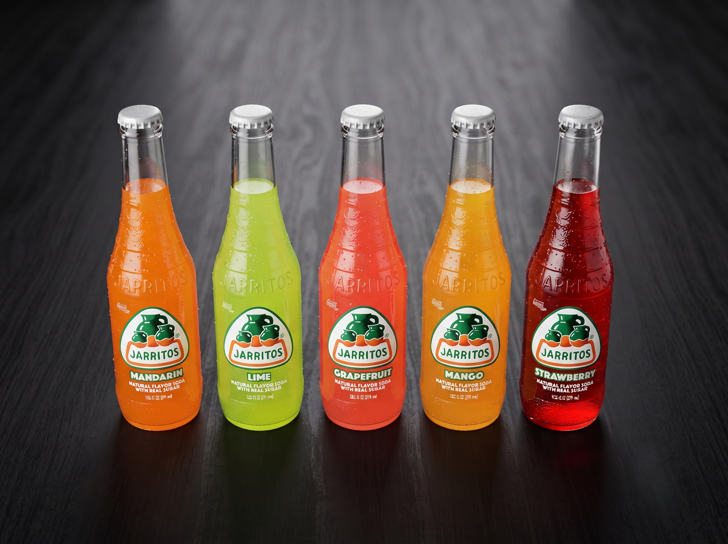 Juices