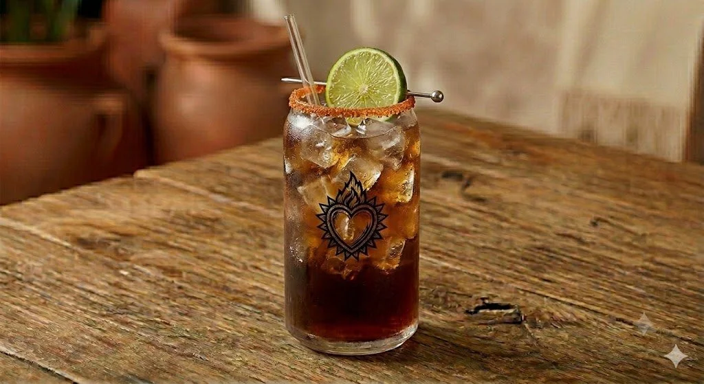 Cuba Libre