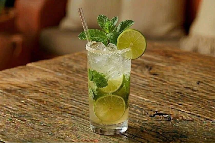 Mojito