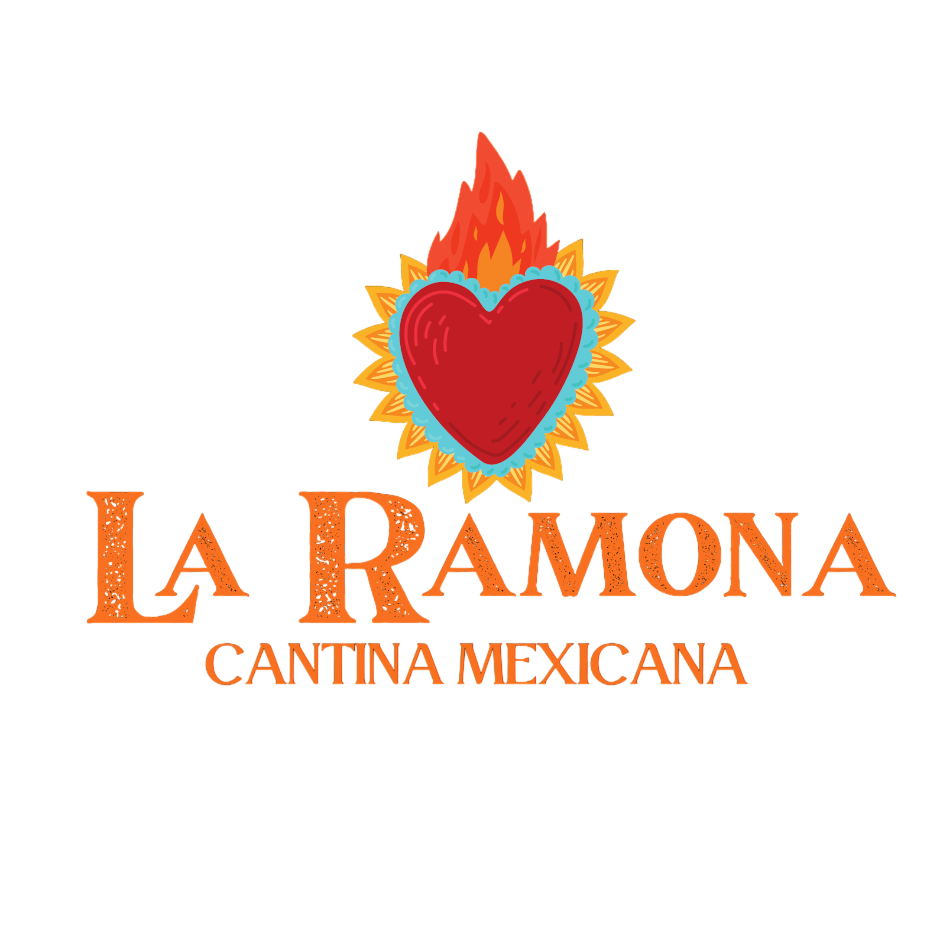 LA RAMONA CANTINA