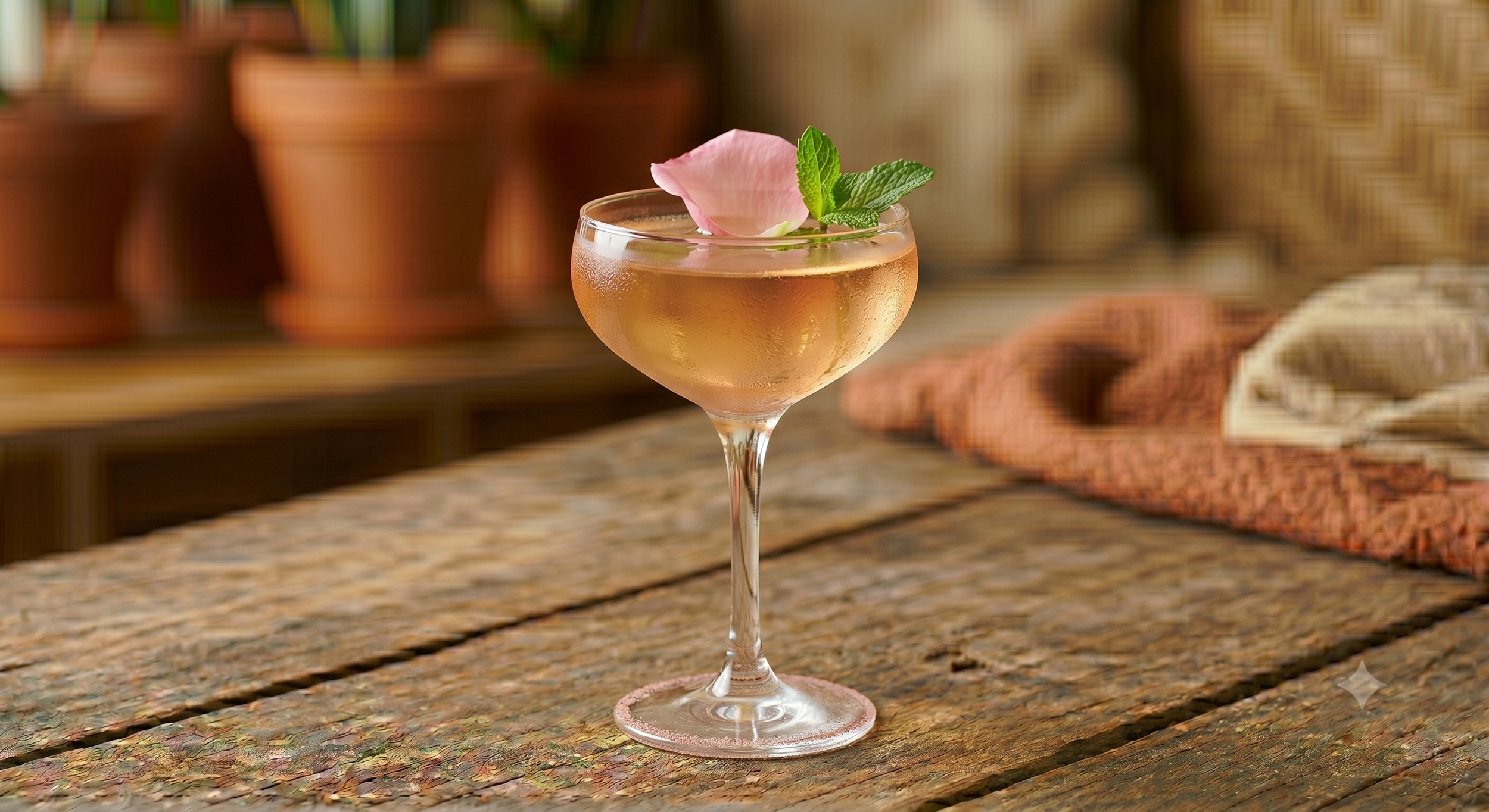 Senorita