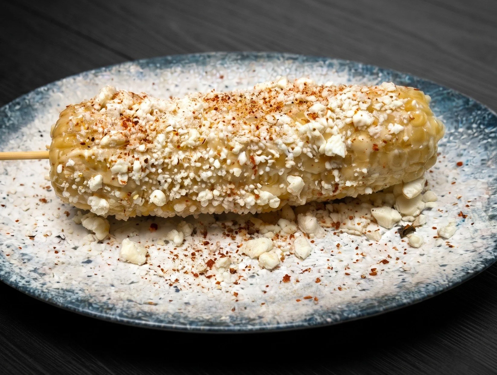 Elotes