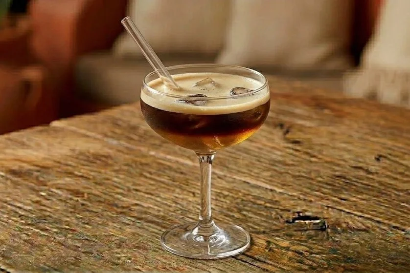 Carajillo