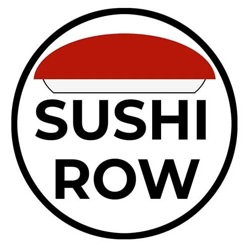 Sushi Row