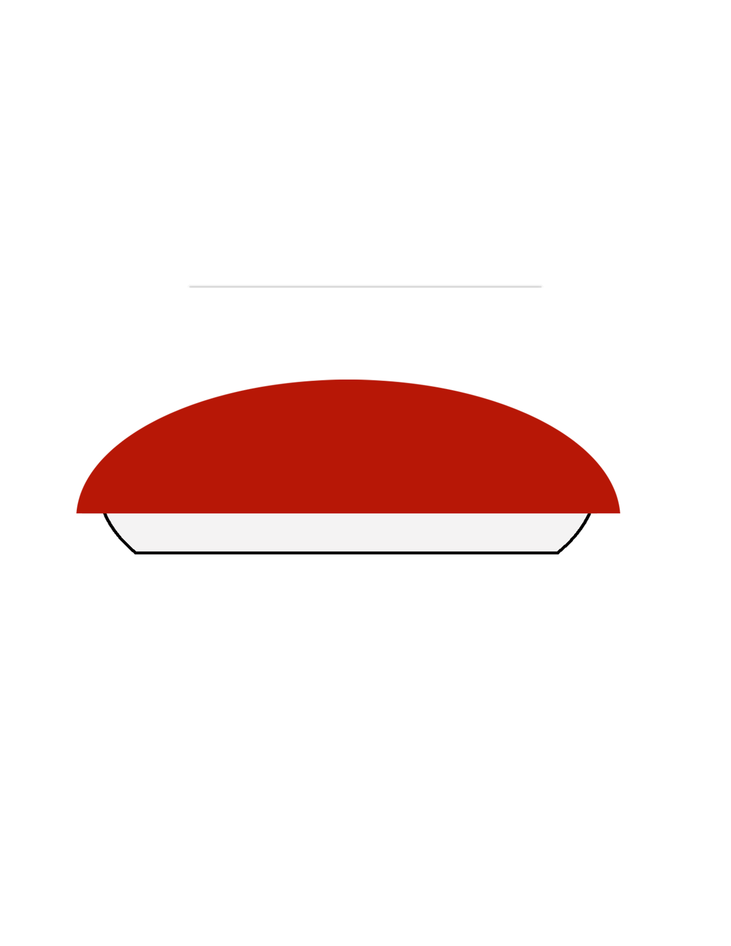 Sushi Graphic created by Gary Rose