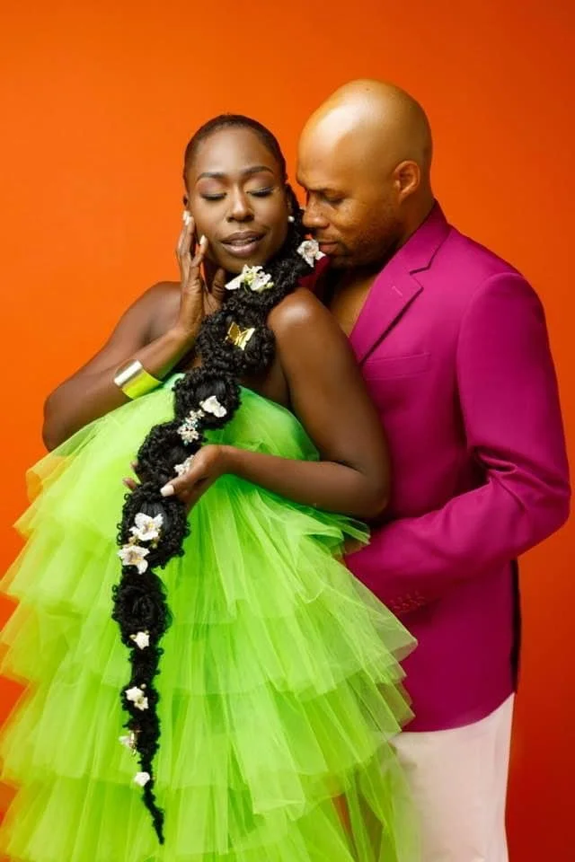 Photo Mar 25 2026, 12 05 21 PM (4).jpg