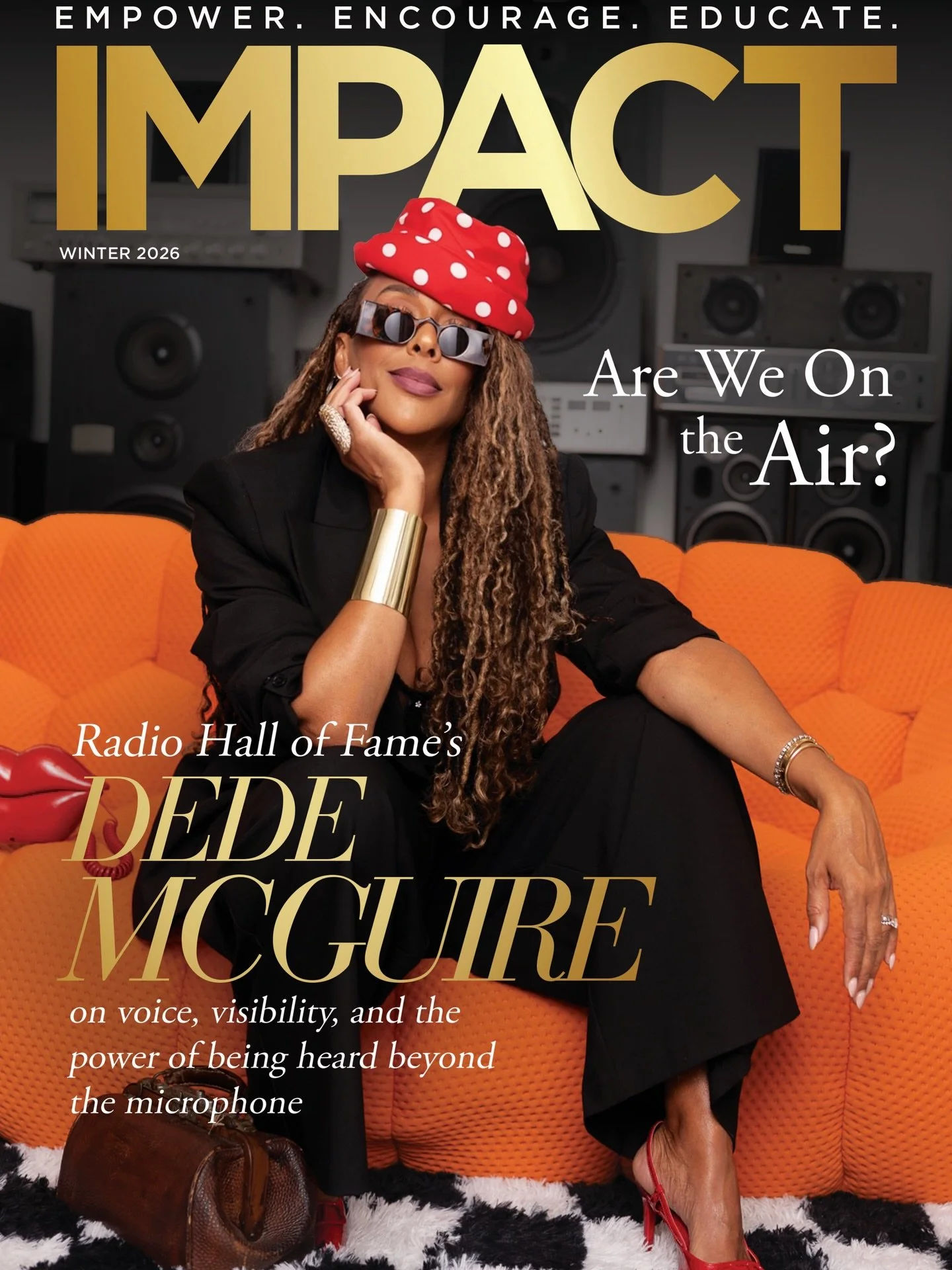 Photo Mar 12 2026, 2 08 52 PM.jpg