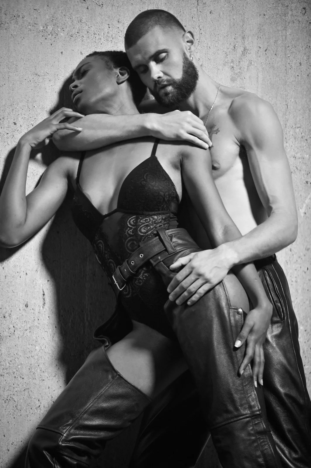 Photo Apr 14 2023, 3 53 00 PM.jpg