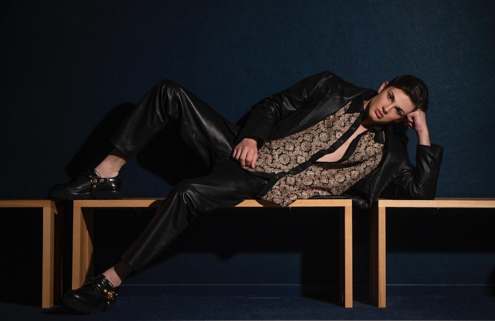 Photo Sep 20 2023, 3 03 43 PM.jpg