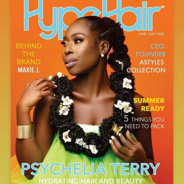 Photo Mar 12 2026, 2 19 43 PM (1).jpeg