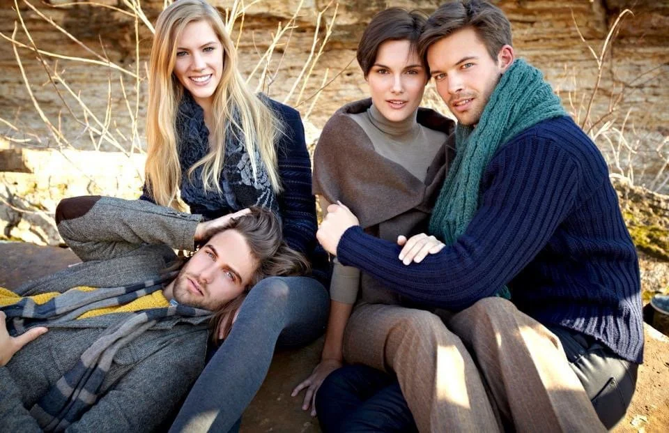 Photo Mar 17 2026, 4 36 41 PM.jpg