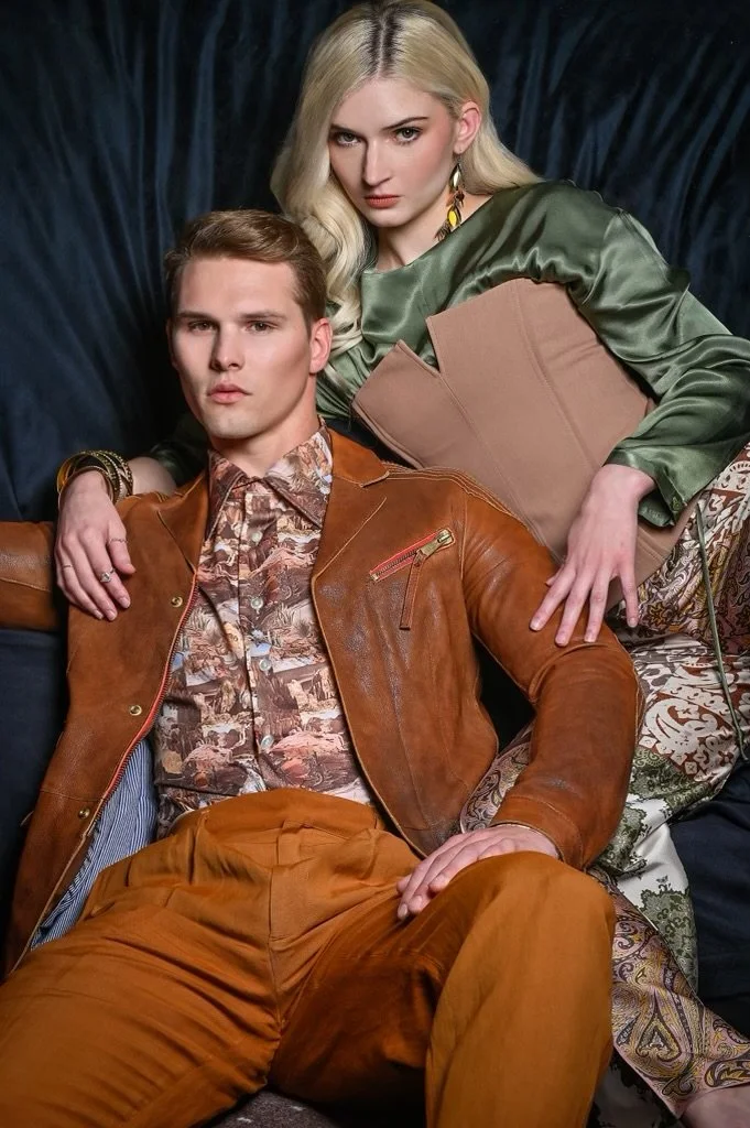 Photo Mar 14 2023, 7 13 33 PM.jpg