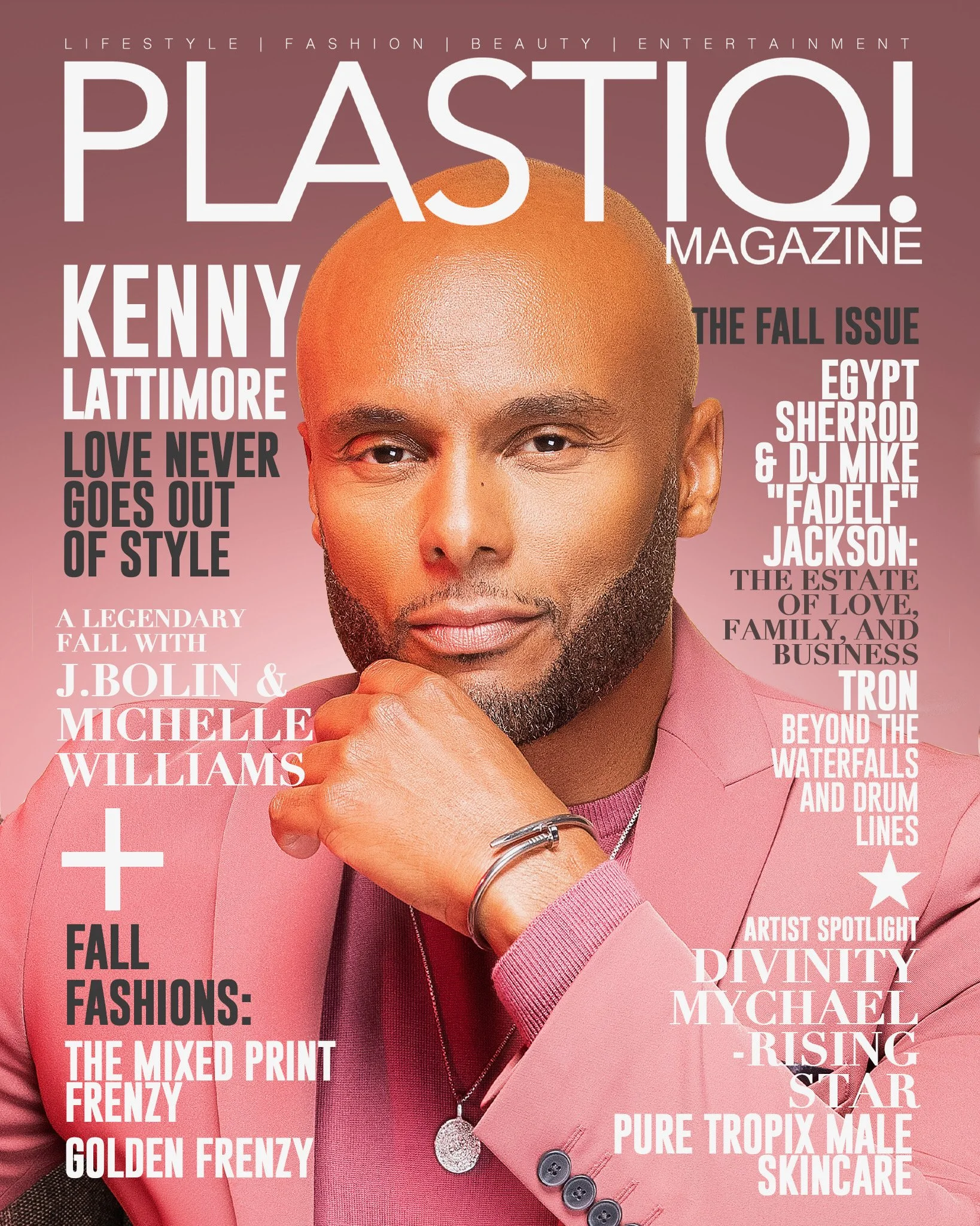 1638x2048-Plastiq-August-Kenny.jpeg