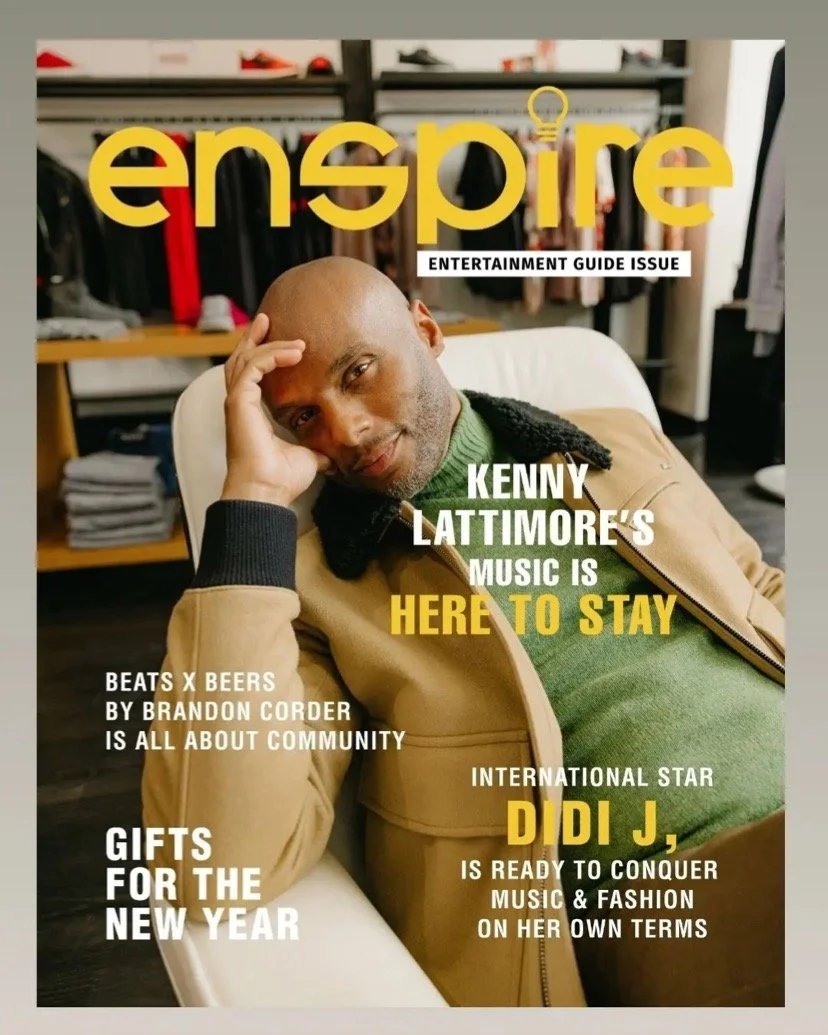 Photo Mar 25 2026, 12 05 21 PM (6).jpg