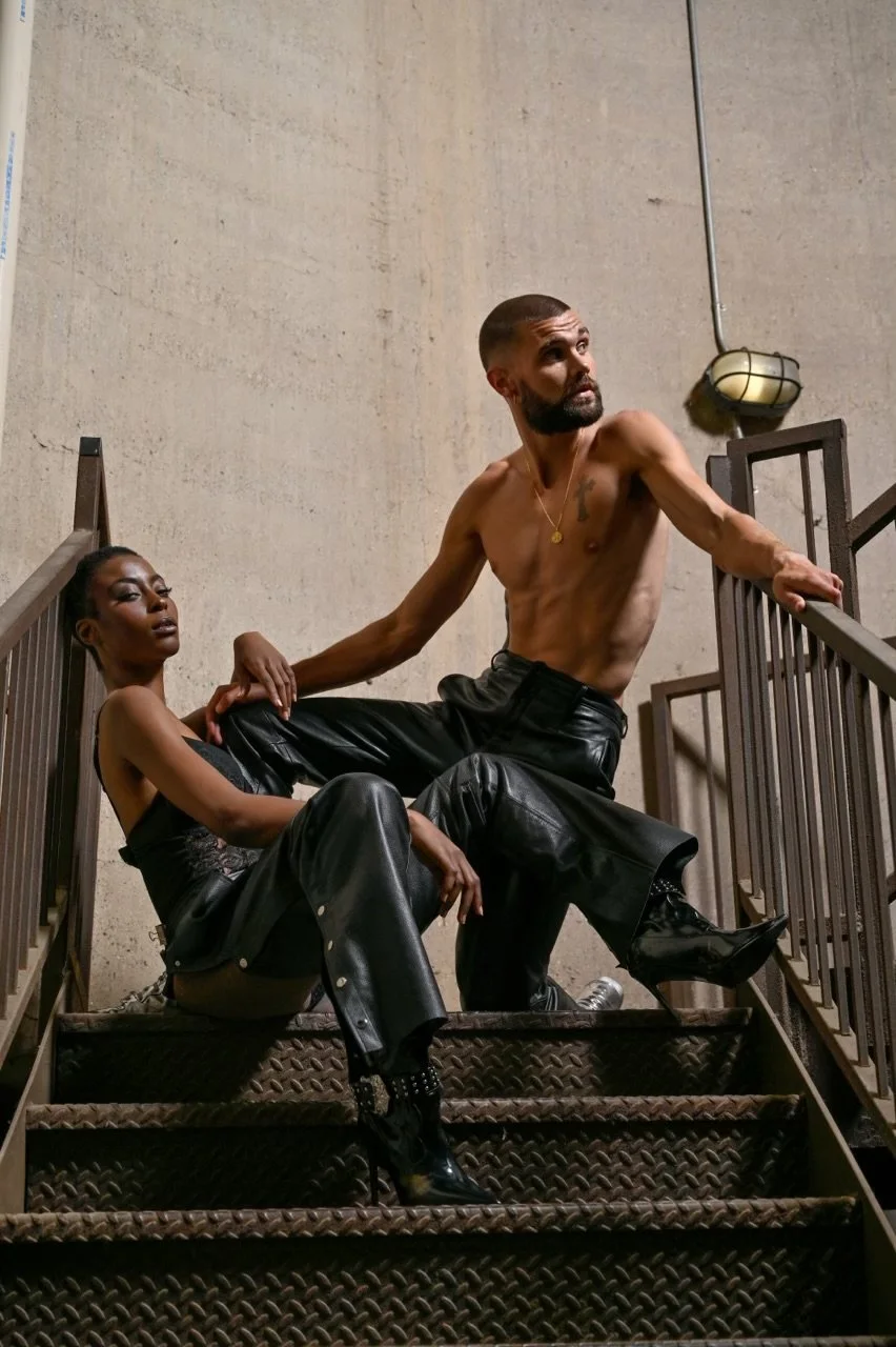 Photo Apr 14 2023, 3 57 55 PM.jpg