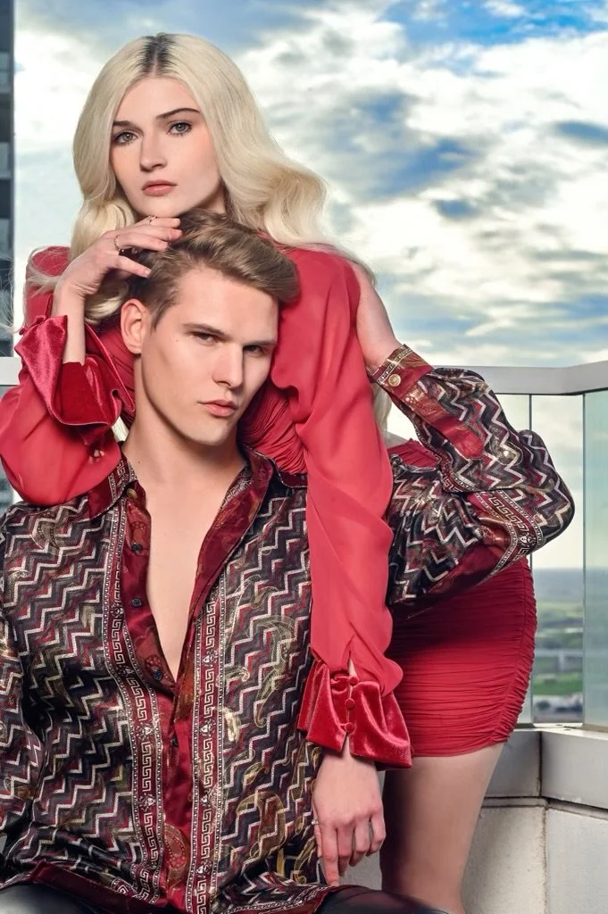 Photo Mar 14 2023, 5 59 31 PM.jpg