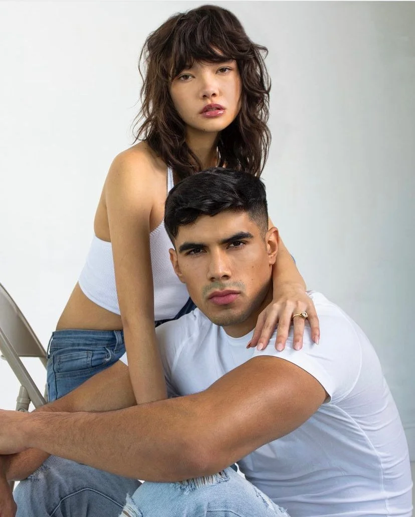 Photo Mar 25 2026, 12 05 21 PM (5).jpeg