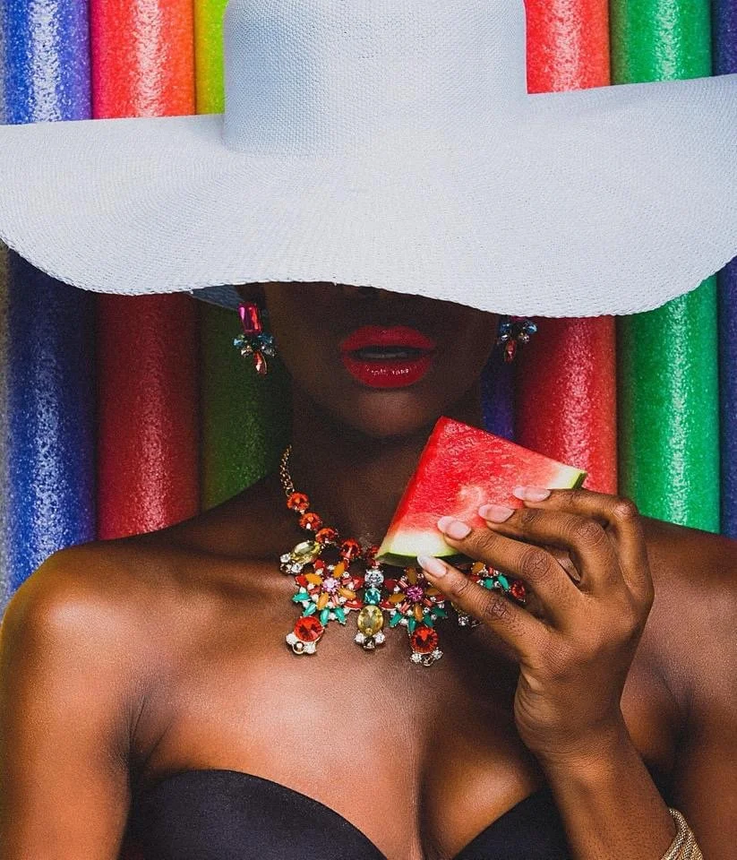 Photo Mar 25 2026, 12 05 21 PM (1).jpg