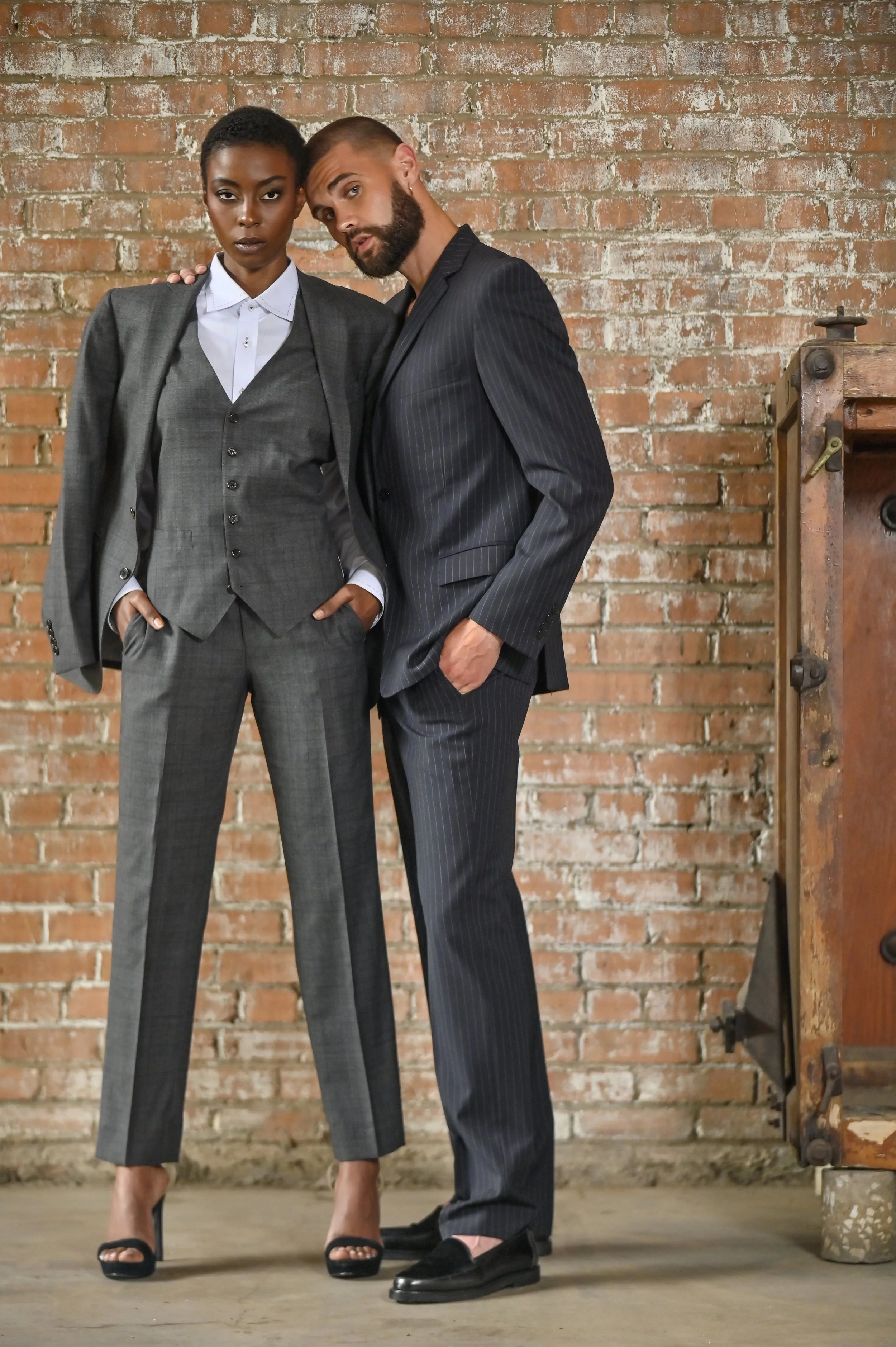 Photo Apr 14 2023, 4 27 35 PM.jpg