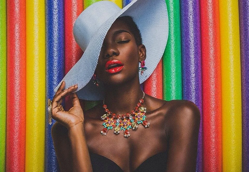 Photo Mar 25 2026, 12 05 21 PM.jpg