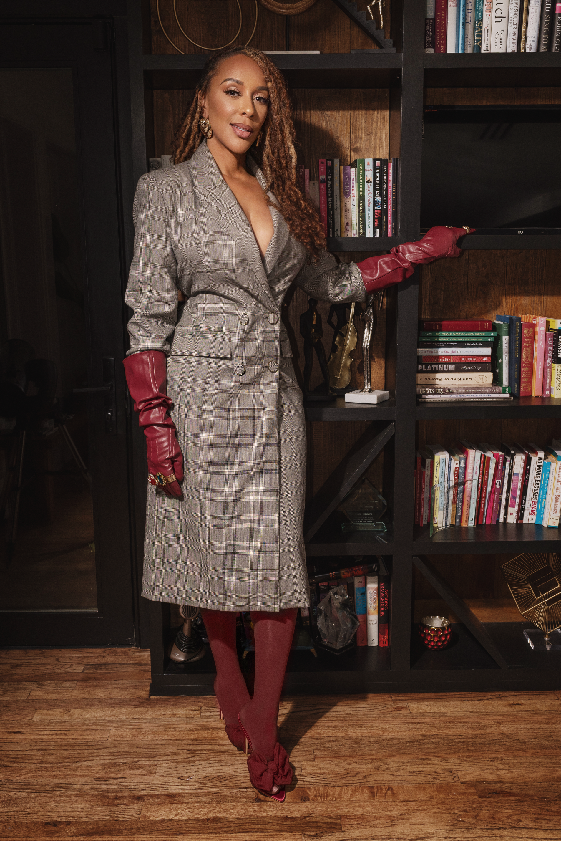 Photo Mar 25 2026, 12 05 21 PM.png