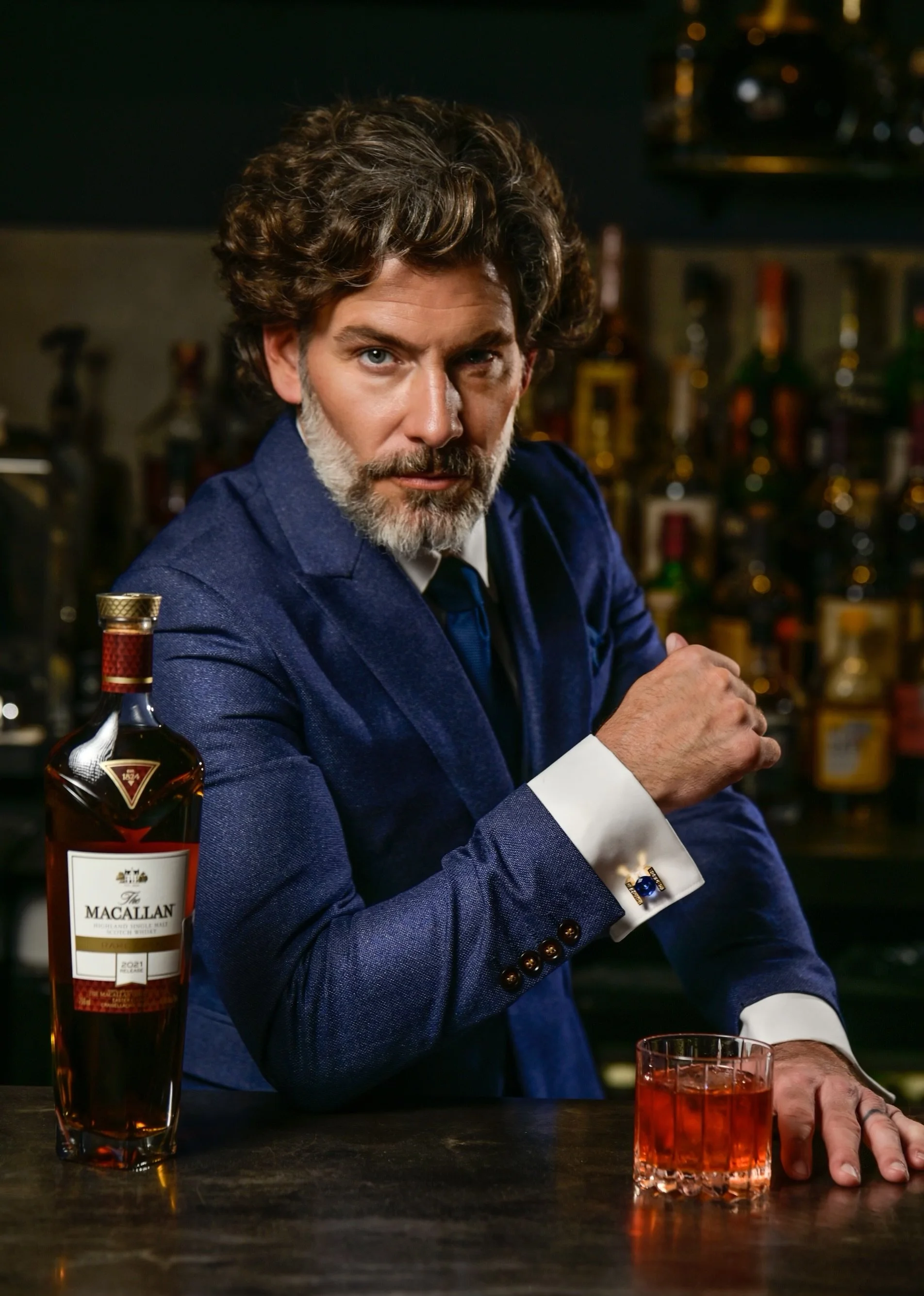 Photo Nov 02 2022, 6 44 14 PM.jpg