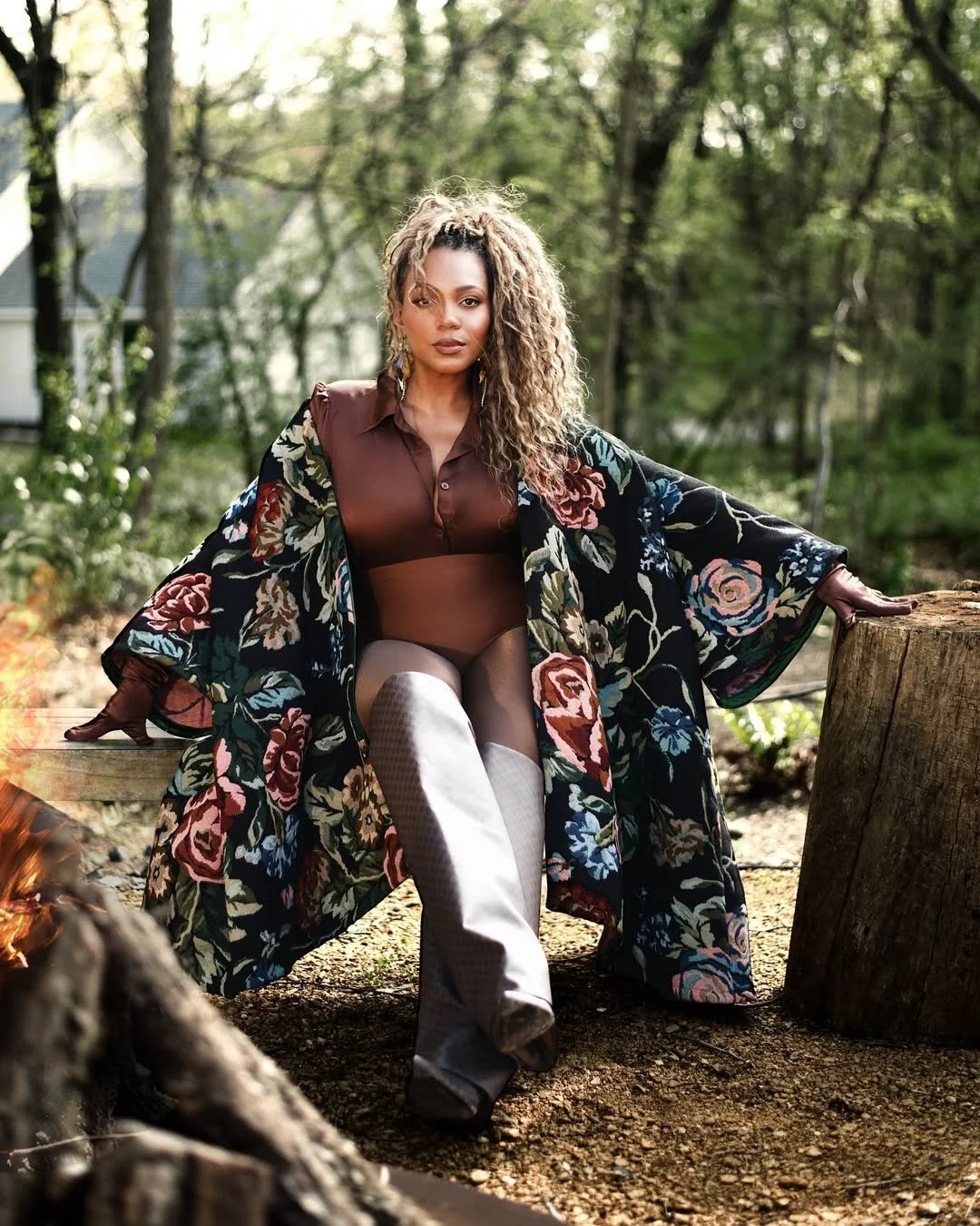 Photo Mar 12 2026, 2 13 07 PM.jpg