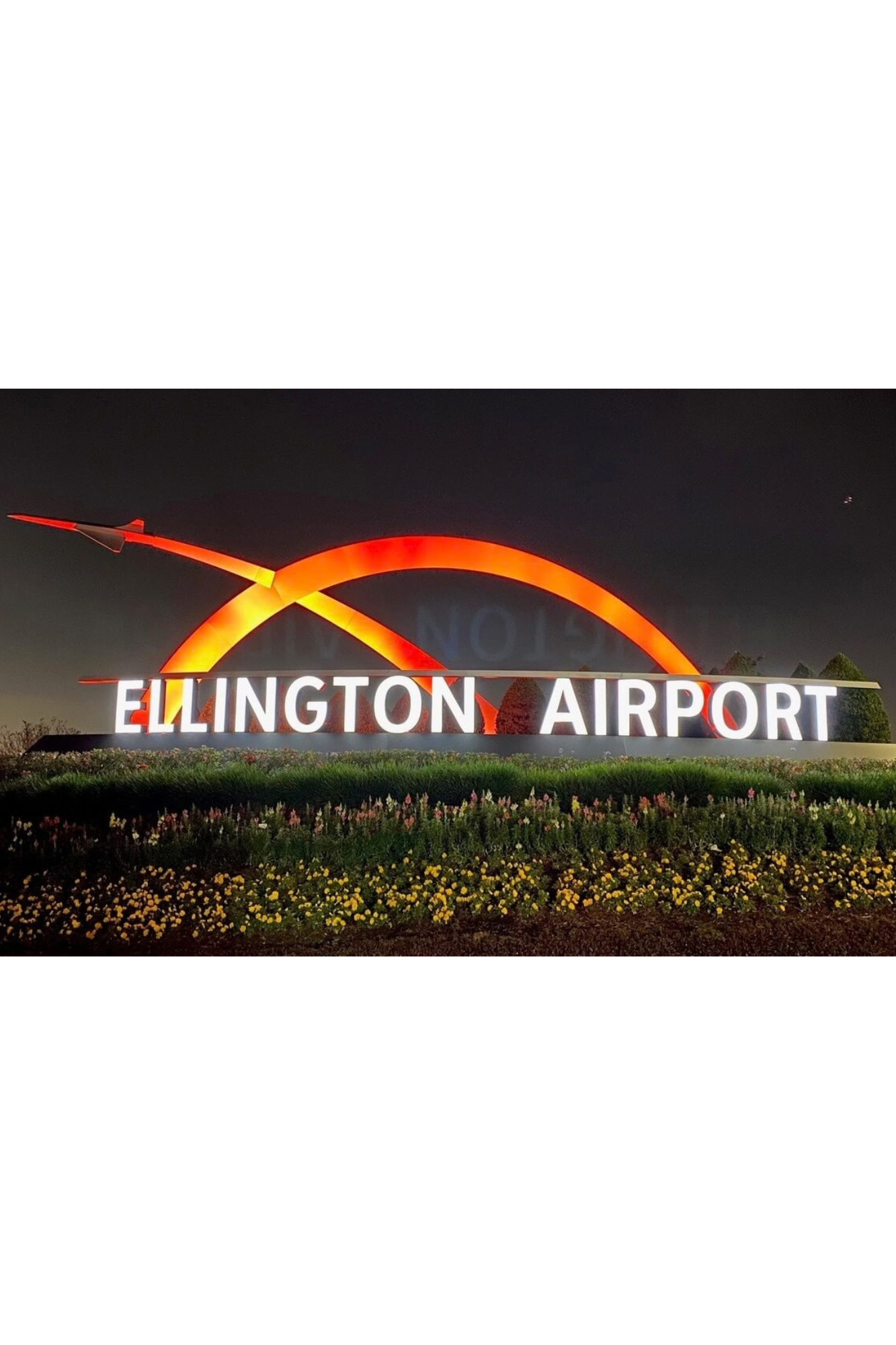 aircraft detailing Ellington airport airplane detailing clear lake Houston texas