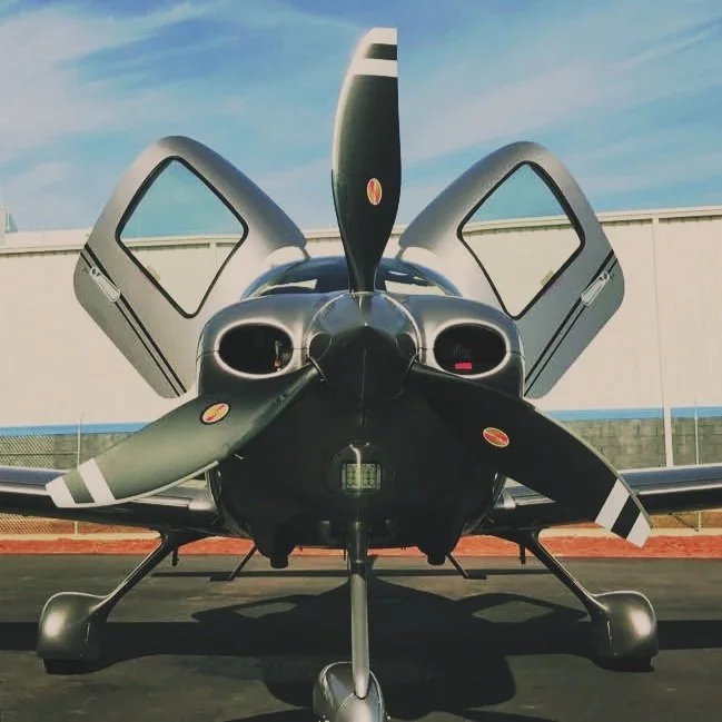 Certified Aviation Detail Services George Bush Intercontinental Airport IAH