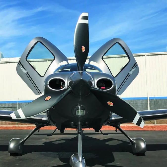 About Us Aero Buff Aviation Detailing Houston