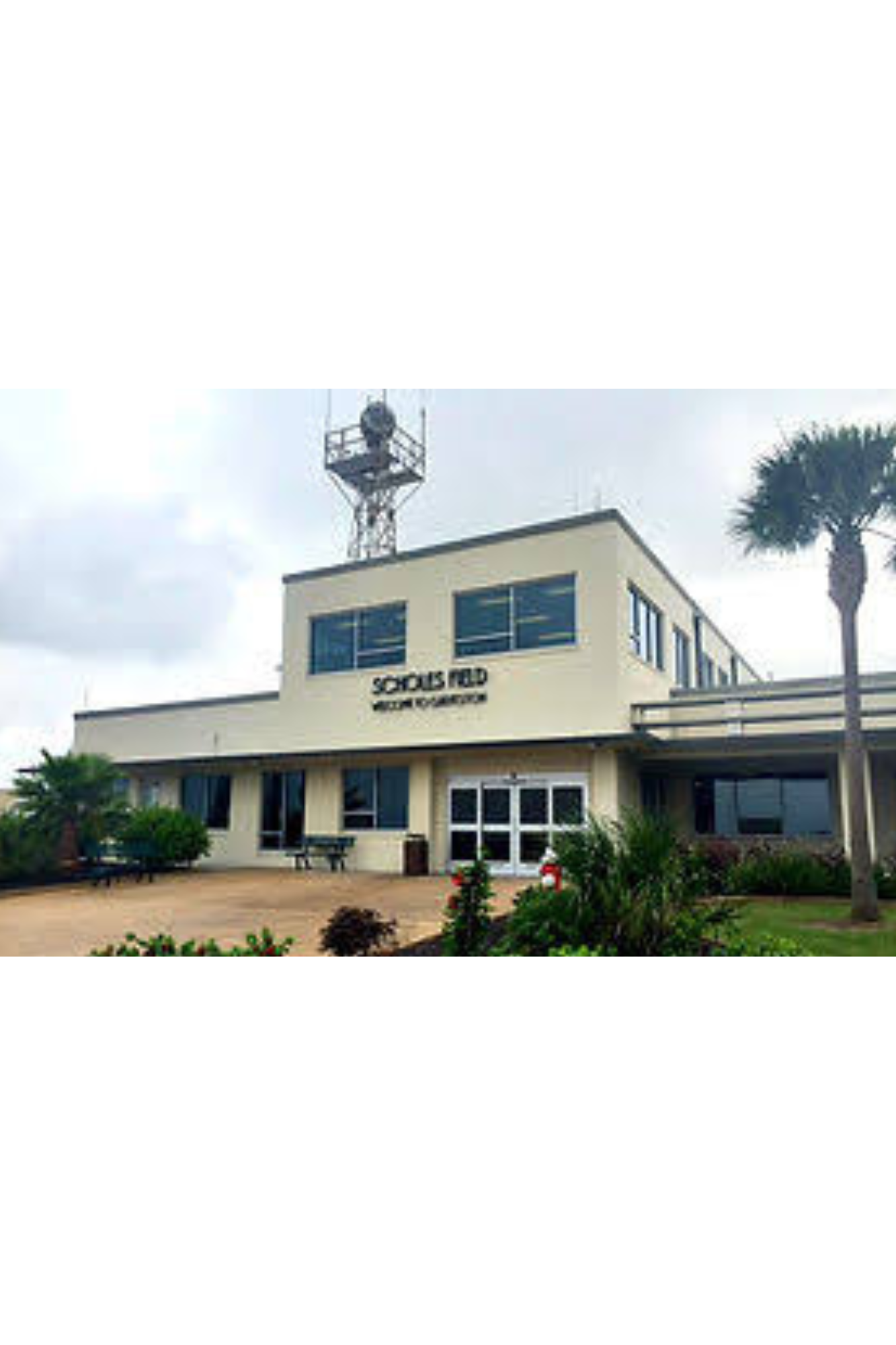 professional aircraft detailing Galveston scholes airport aircraft airplane detailing galveston texas