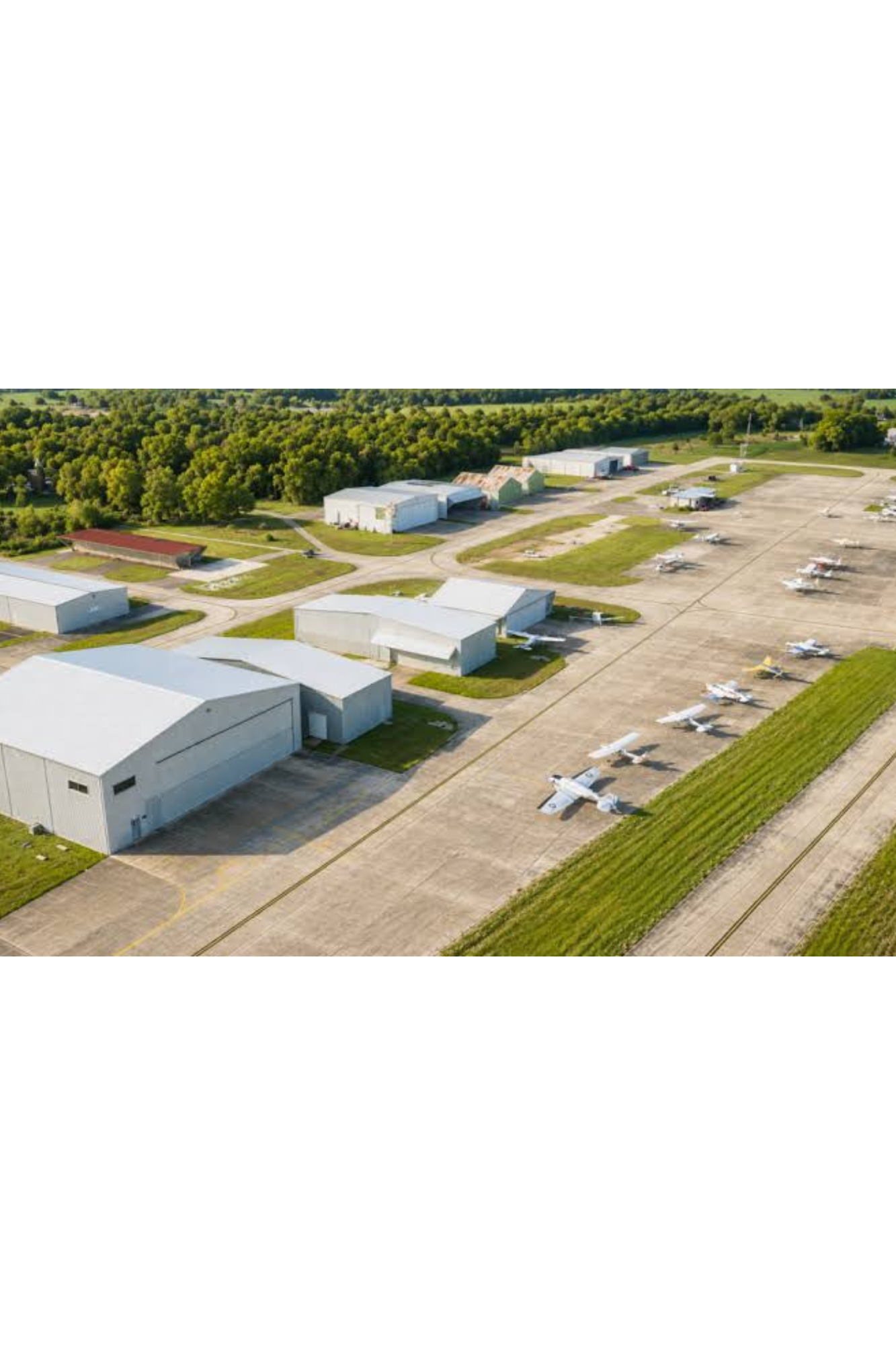 aircraft airplane detailing Pearland airport aircraft detailer Pearland texas