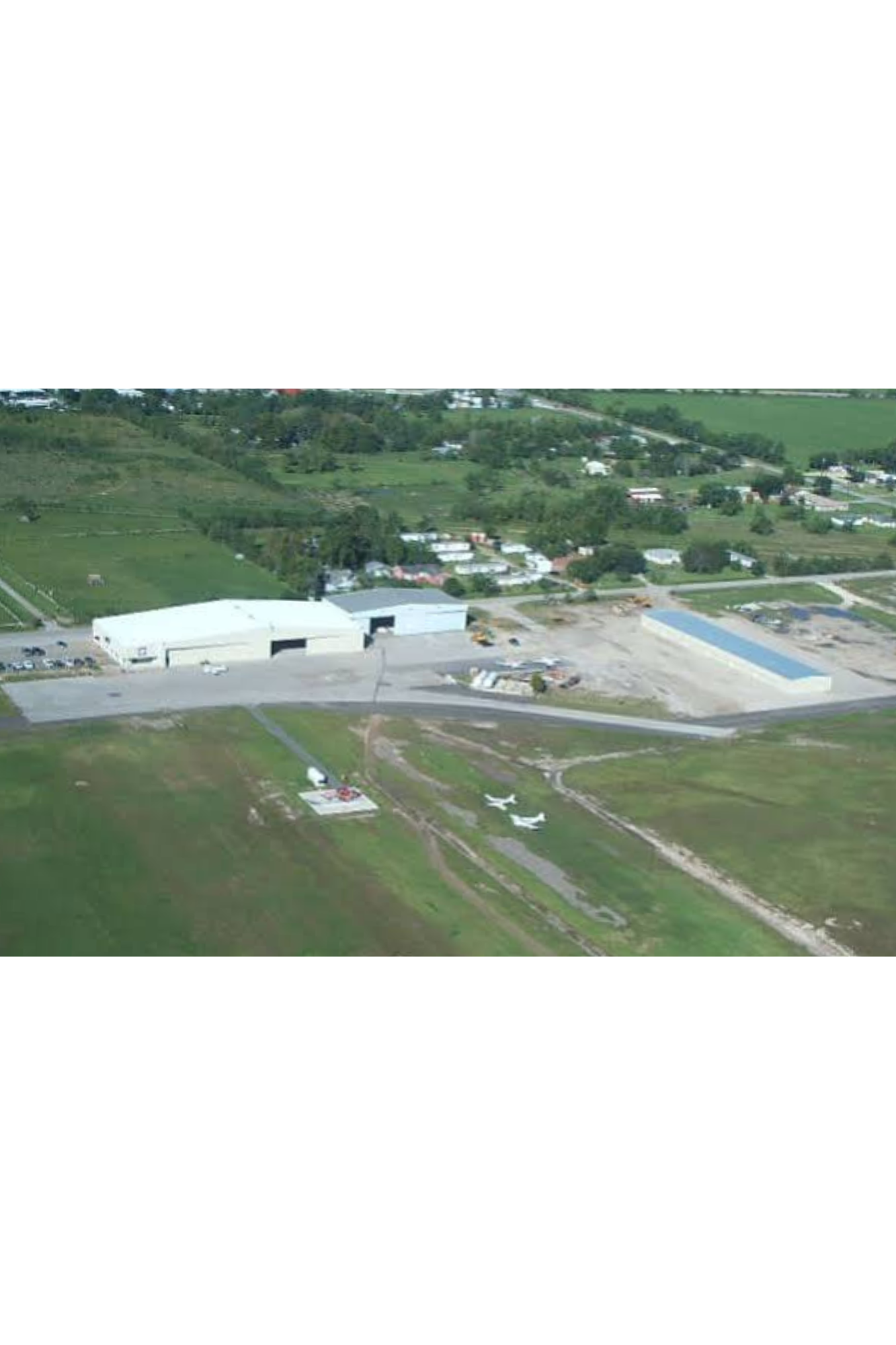 aviation detailing Baytown Texas Airport airplane detailer Baytown texas