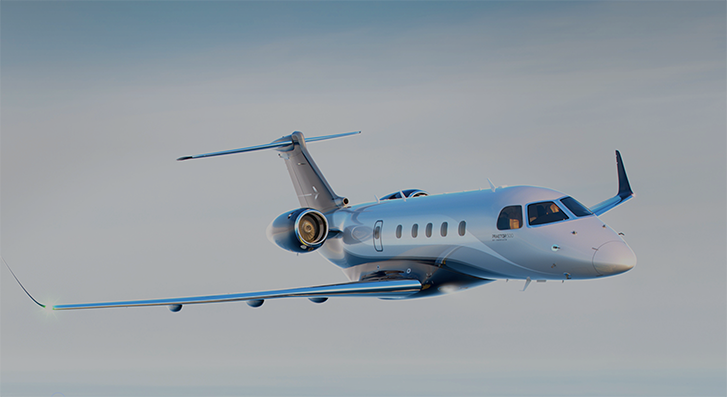 Contact Us For Aircraft Detailing Houston, Galveston, and surrounding areas.