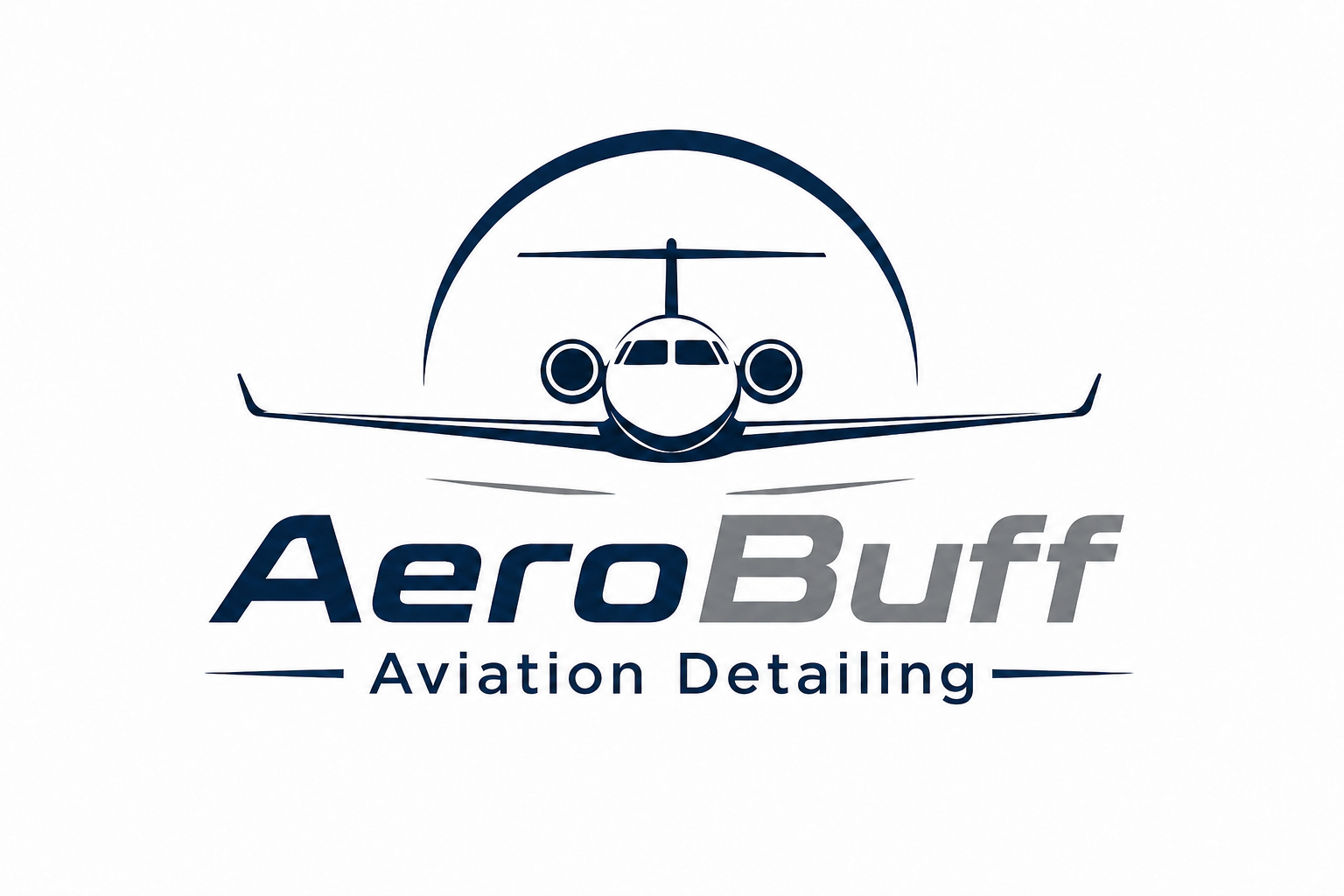 Aircraft Detailing in Houston and Galveston Texas