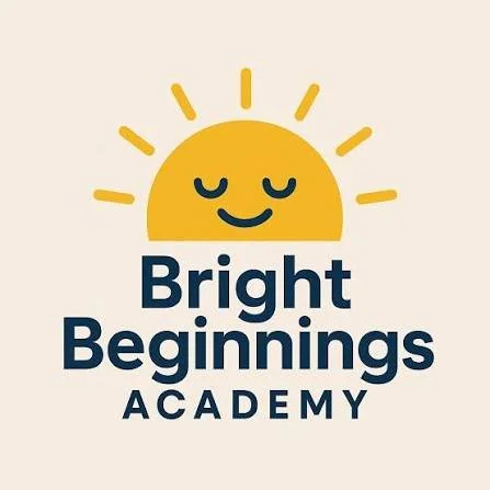 Child care Before and after School Care Kenosha