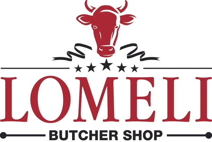 Lomeli Kenosha