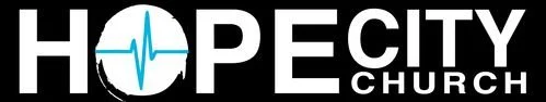 Hope City Church Logo