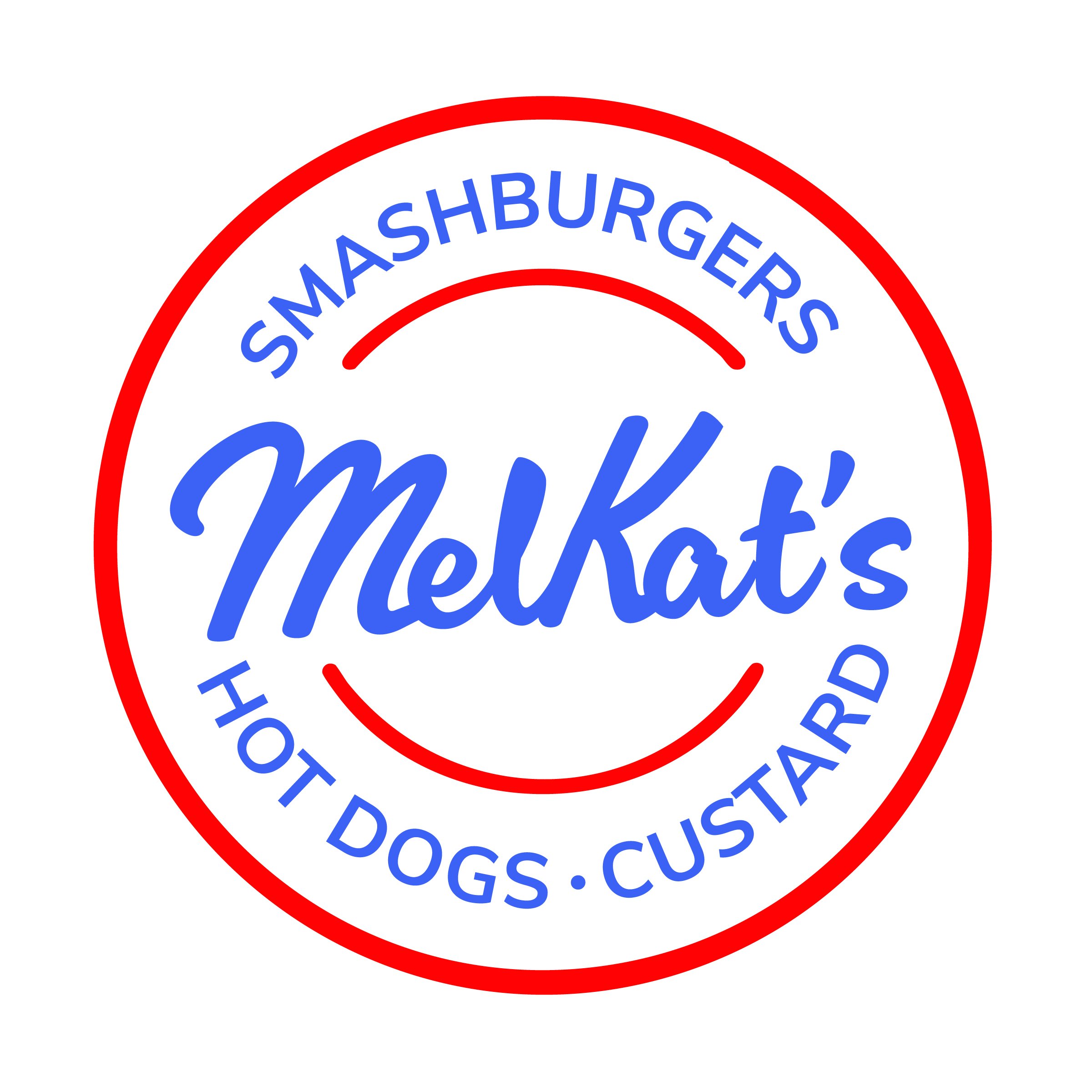 MelKat's Logo