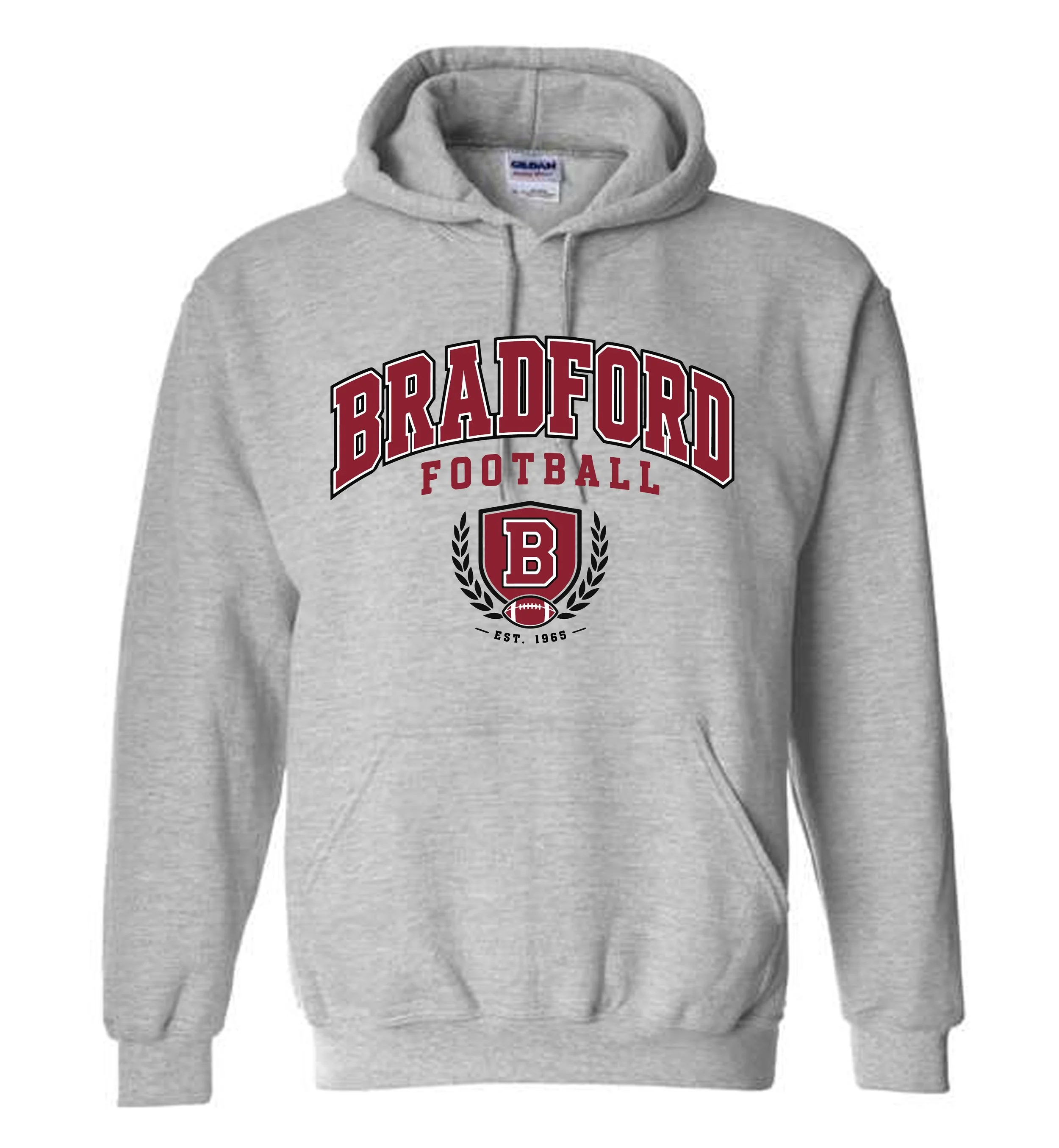 player style hoodie grey.jpg