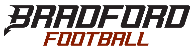 Bradford Red Devils Football