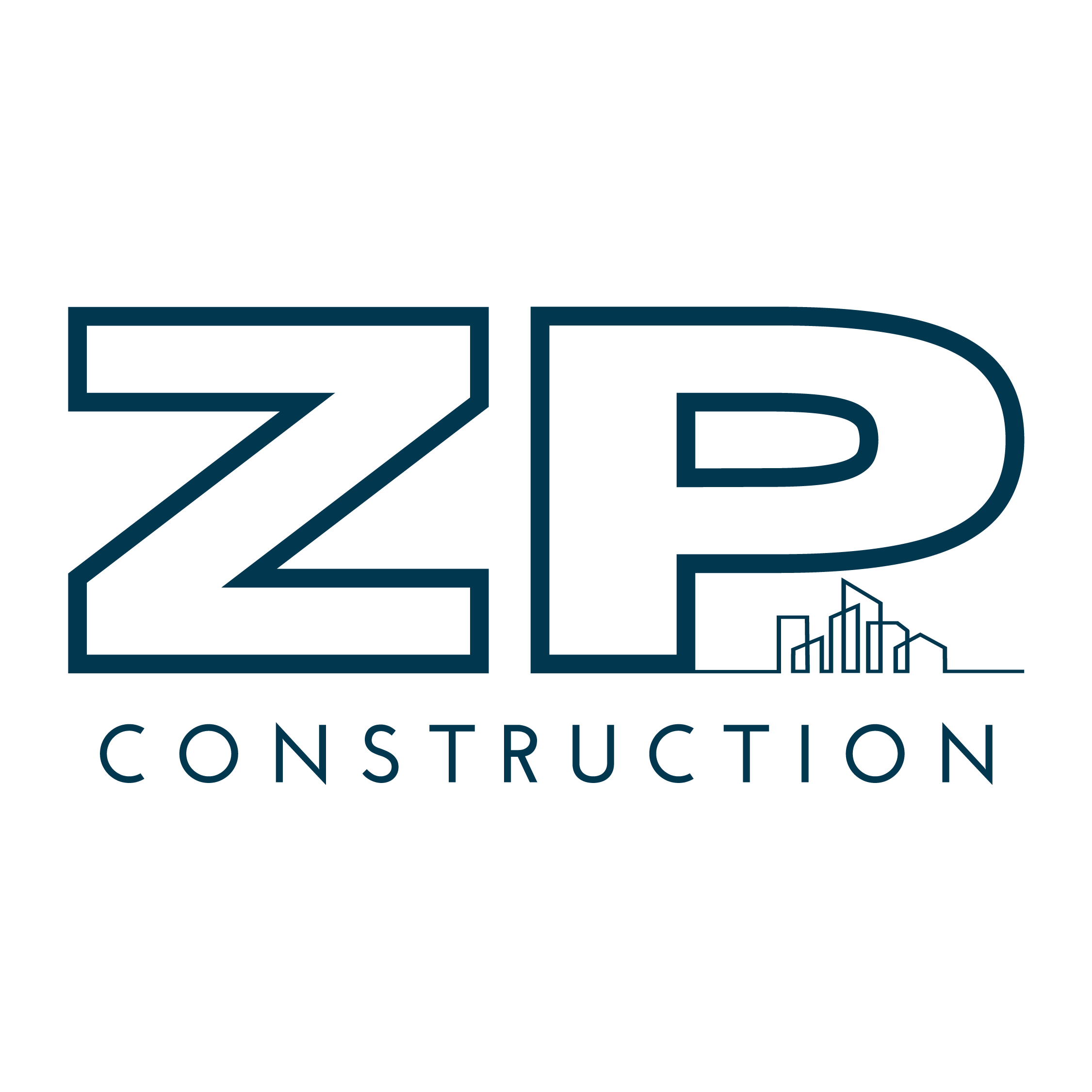 ZP Construction